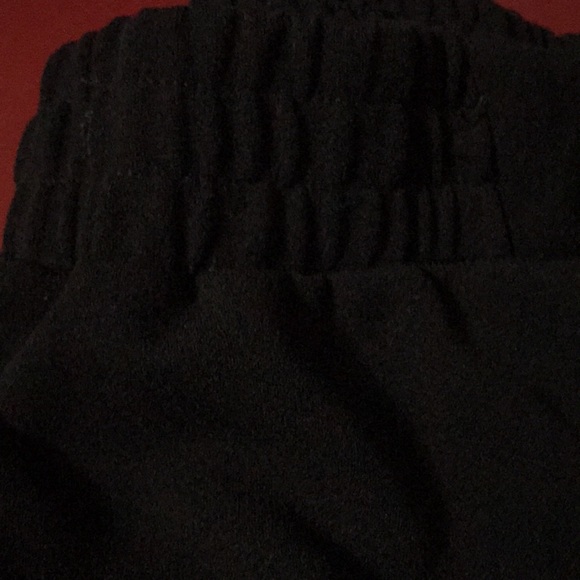 Pants - Picture 5 of 6